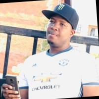 Onewamang Letsatsi