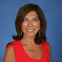 Sharon Miller