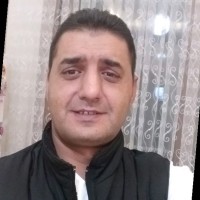 Murat Karadaş