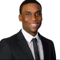 Kolade Ajayi