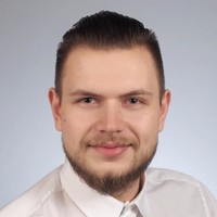 Karol Długosz