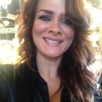 Kara Scharf