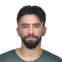 Bertan Silleli