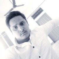 Mohammad Abdullah