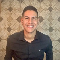 Lucas Otávio
