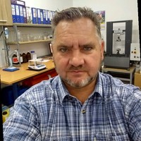 Robert Skarlak
