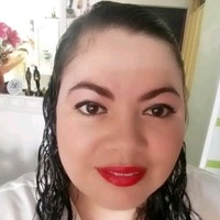 Jenny Carolina Mena Ocampo