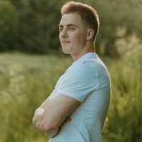 Dolan Krause