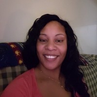 Tina Black