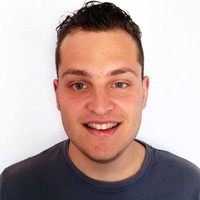 Stoyan Iliyanov Tomov