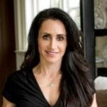 Dana Kunnath, Mba
