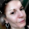 Heleen Speelman