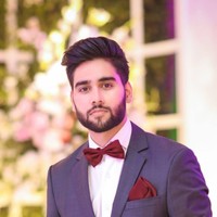 Danial Naeem