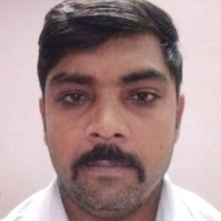Mukesh Kumar