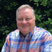 James Braden