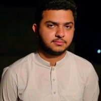 Mubeen Ayub