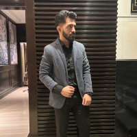 Rugved Padhye