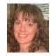 Tracy Freeman