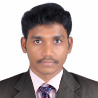 Vijay R