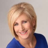 Michelle Witt