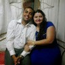 Lucas Lima De Souza