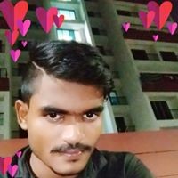 Heppy Ajoy