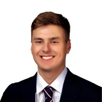 Greg Meyers