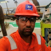 Alano Cavalcante Rodrigues