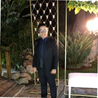 Jose Ayala