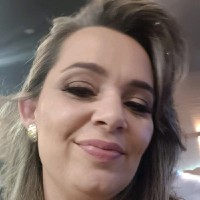 Cristiane Formigoni Araujo