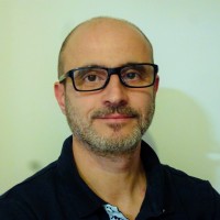 Jérôme COLLOMB
