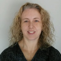 Susan Heard