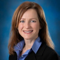 Diane St.Martin