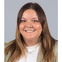 Abigail Burg