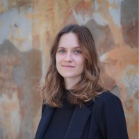 Camilla Abildgård Jensen