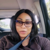 Bienvenue Reeb Ehouman