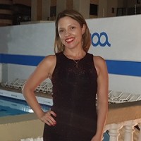 Andreia Contadora