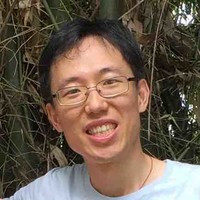 Tok Chen