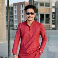 Mahipal Singh Chundawat