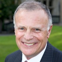 Charles Clayton