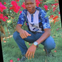Soumaila kabore