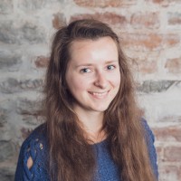 Grete Ojavere