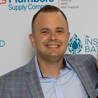 Kevin Lowe