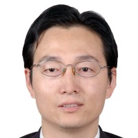 林建明