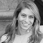 Meredith Weinreb