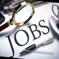 Rita HR Job