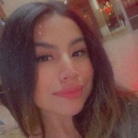 Cecelia Diaz