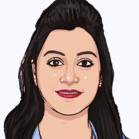 Ankita Agarwal