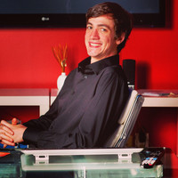 Stephen Abbonizio