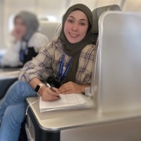 Puteri Yana Norehan Abd. Rashid